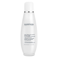 Darphin Azahar Cleansing Micellar Water 200ml — Limpieza Darphin Azahar Cleansing Micellar Water 200ml — Limpieza