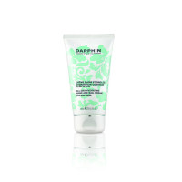Darphin All-Day Hydrating Hand Cream 75ml — Hände, Nägel & Füße Darphin All-Day Hydrating Hand Cream 75ml — Hände, Nägel & Füße