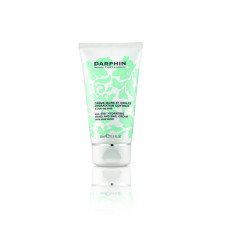 Darphin All-Day Hydrating Hand Cream 75ml|ハンド・ネイル・フットケア Darphin All-Day Hydrating Hand Cream 75ml|ハンド・ネイル・フットケア