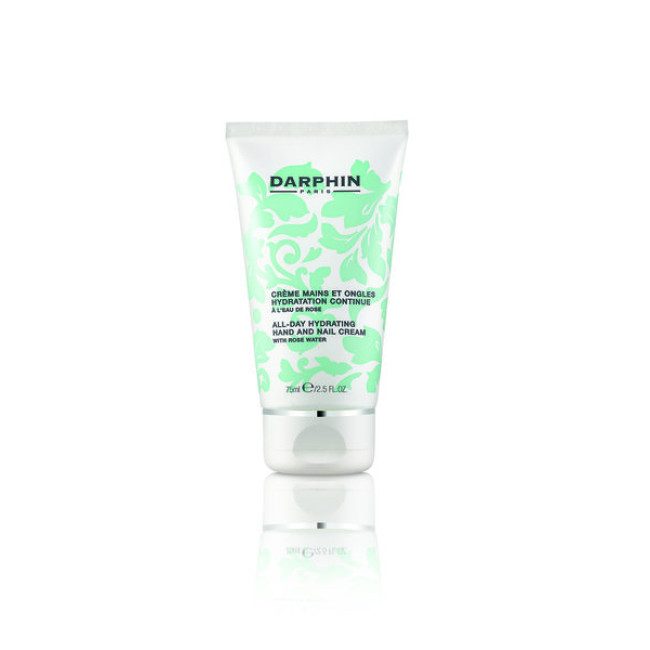 Darphin All-Day Hydrating Hand Cream 75ml