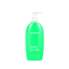 Darphin Aromatic Seaweed Bath & Shower Gel 500ml|バス・シャワー Darphin Aromatic Seaweed Bath & Shower Gel 500ml|バス・シャワー