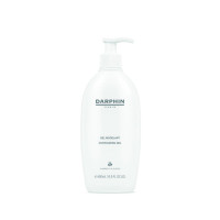 Darphin Contouring Gel 500ml — Anti-Cellulite & Figurpflege Darphin Contouring Gel 500ml — Anti-Cellulite & Figurpflege