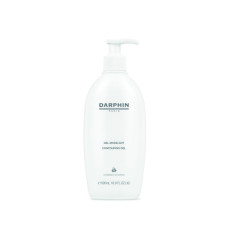 Darphin Contouring Gel 500ml｜セルライト・ボディラインケア