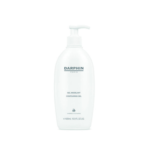 Darphin Contouring Gel 500ml Darphin Contouring Gel 500ml