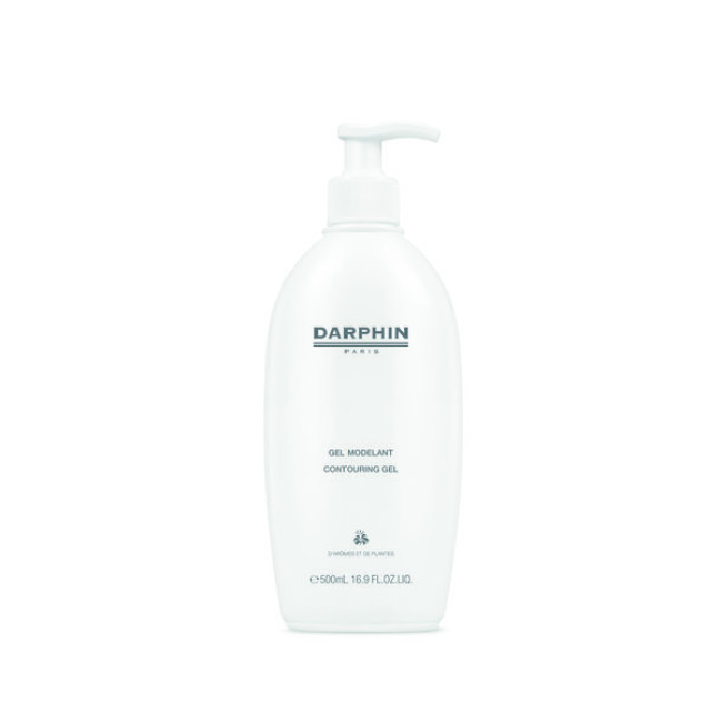 Darphin Contouring Gel 500ml