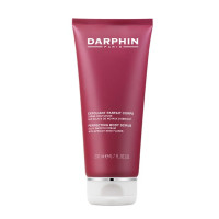 Darphin Perfecting Body Scrub 200ml — Körperpeelings Darphin Perfecting Body Scrub 200ml — Körperpeelings