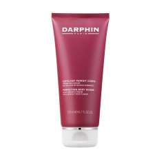 Darphin Perfecting Body Scrub 200ml — Körperpeelings