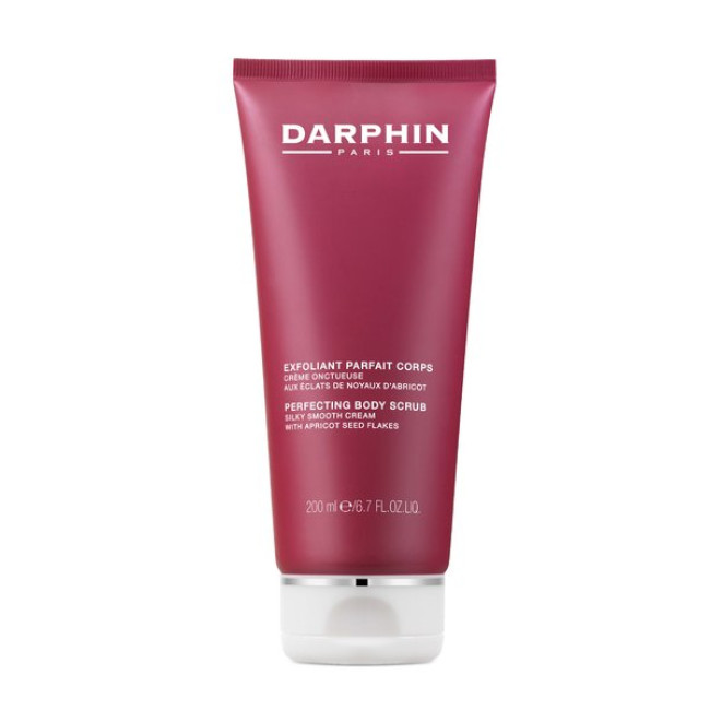 Darphin Perfecting Body Scrub 200ml Darphin Perfecting Body Scrub 200ml