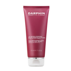 Darphin Silky Moisturizing Lotion 200ml Darphin Silky Moisturizing Lotion 200ml