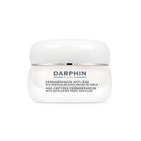 Darphin Age-Defying Dermabrasion with Exfoliating Pearl Particles 50ml — Esfolianti e peeling Darphin Age-Defying Dermabrasion with Exfoliating Pearl Particles 50ml — Esfolianti e peeling