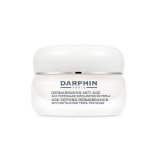 Darphin Age-Defying Dermabrasion with Exfoliating Pearl Particles 50ml|角質ケア・ピーリング Darphin Age-Defying Dermabrasion with Exfoliating Pearl Particles 50ml|角質ケア・ピーリング