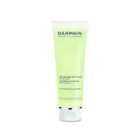 Darphin Cleansing Foam Gel with Water Lily 125ml — Limpieza Darphin Cleansing Foam Gel with Water Lily 125ml — Limpieza