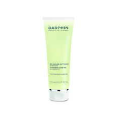 Darphin Cleansing Foam Gel with Water Lily 125ml Darphin Cleansing Foam Gel with Water Lily 125ml