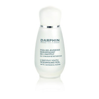 Darphin L’Institut Youth Resurfacing Peel with Botanical Blend 30ml|角質ケア・ピーリング Darphin L’Institut Youth Resurfacing Peel with Botanical Blend 30ml|角質ケア・ピーリング