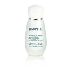 Darphin L’Institut Youth Resurfacing Peel with Botanical Blend 30ml — Koorijad ja peelingud