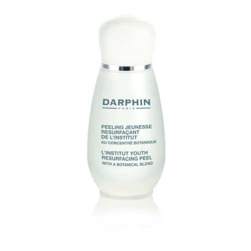 Darphin L’Institut Youth Resurfacing Peel with Botanical Blend 30ml Darphin L’Institut Youth Resurfacing Peel with Botanical Blend 30ml