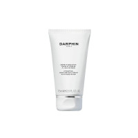 Darphin Hydrating Hand Cream 75ml — Käed, küüned ja jalad Darphin Hydrating Hand Cream 75ml — Käed, küüned ja jalad