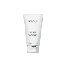 Darphin Hydrating Hand Cream 75ml — Руки, нігті та стопи Darphin Hydrating Hand Cream 75ml — Руки, нігті та стопи