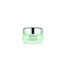 Darphin Exquisâge Beauty Revealing Cream 50ml — Anti-età / Antirughe Darphin Exquisâge Beauty Revealing Cream 50ml — Anti-età / Antirughe