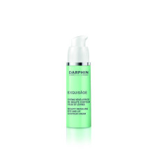 Darphin Exquisâge Beauty Revealing Eye & Lip Contour Cream 15ml — Cuidado de ojos y labios Darphin Exquisâge Beauty Revealing Eye & Lip Contour Cream 15ml — Cuidado de ojos y labios