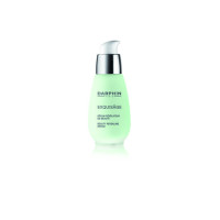 Darphin Exquisâge Beauty Revealing Serum 30ml — Sérum Darphin Exquisâge Beauty Revealing Serum 30ml — Sérum