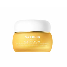 Darphin Eclat Sublime Aromatic Cleansing Balm with Rosewood 40ml — Очищення