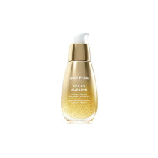 Darphin Eclat Sublime Dual Rejuvenating Micro Serum 30ml — Sérum Darphin Eclat Sublime Dual Rejuvenating Micro Serum 30ml — Sérum