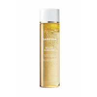 Darphin Eclat Sublime Dual Replenishing Treatment Essence 150ml — Toonikud Darphin Eclat Sublime Dual Replenishing Treatment Essence 150ml — Toonikud