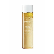 Darphin Eclat Sublime Dual Replenishing Treatment Essence 150ml｜化粧水