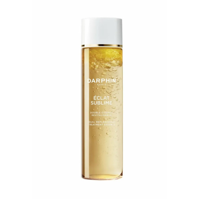 Darphin Eclat Sublime Dual Replenishing Treatment Essence 150ml