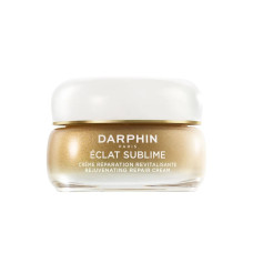 Darphin Eclat Sublime Rejuvinating Repair Cream 50ml — Vananemisvastane / Kortsudevastane Darphin Eclat Sublime Rejuvinating Repair Cream 50ml — Vananemisvastane / Kortsudevastane