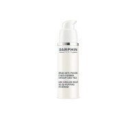 Darphin Dark Circles Relief & De-Puffing Eye Serum 15ml — Cuidado de ojos y labios Darphin Dark Circles Relief & De-Puffing Eye Serum 15ml — Cuidado de ojos y labios
