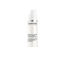 Darphin Dark Circles Relief & De-Puffing Eye Serum 15ml — Augen- & Lippenpflege Darphin Dark Circles Relief & De-Puffing Eye Serum 15ml — Augen- & Lippenpflege