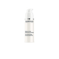 Darphin Uplifting Serum Eyelids Definition 15ml — Cuidado de ojos y labios Darphin Uplifting Serum Eyelids Definition 15ml — Cuidado de ojos y labios