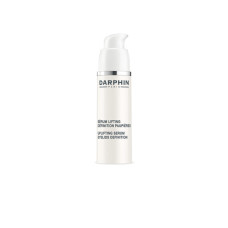 Darphin Uplifting Serum Eyelids Definition 15ml — Silma- ja huulehooldus