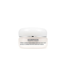 Darphin Wrinkle Corrective Eye Contour Cream 15ml — Silma- ja huulehooldus