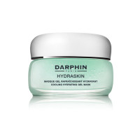 Darphin Hydraskin Cooling Hydrating Gel Mask 50ml｜マスク