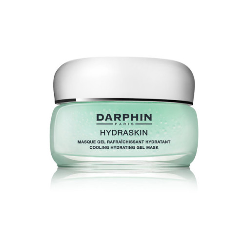 Darphin Hydraskin Cooling Hydrating Gel Mask 50ml Darphin Hydraskin Cooling Hydrating Gel Mask 50ml