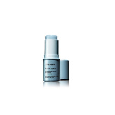 Darphin Hydraskin Cooling Hydrating Stick for Face & Eye 15g — Cuidado de ojos y labios