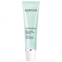Darphin Hydraskin Infusion Eye Gel-Cream 15ml｜アイ・リップケア