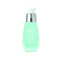 Darphin Hydraskin Intensive Skin-Hydrating Serum 30ml — Сироватки Darphin Hydraskin Intensive Skin-Hydrating Serum 30ml — Сироватки