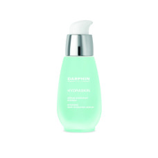 Darphin Hydraskin Intensive Skin-Hydrating Serum 30ml — Сироватки Darphin Hydraskin Intensive Skin-Hydrating Serum 30ml — Сироватки
