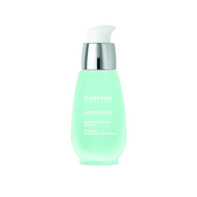 Darphin Hydraskin Intensive Skin-Hydrating Serum 30ml
