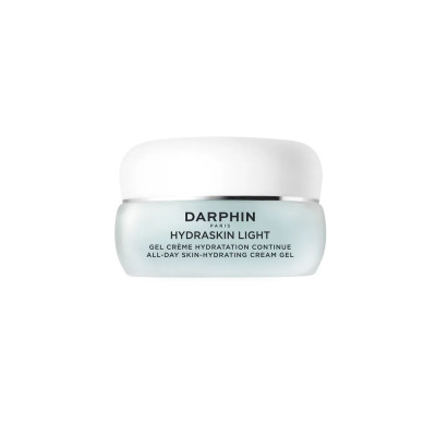 Darphin Hydraskin Light All-Day Skin-Hydrating Gel-Cream 30ml Darphin Hydraskin Light All-Day Skin-Hydrating Gel-Cream 30ml