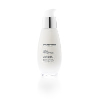 Darphin Ideal Resource Micro-Refining Smoothing Fluid 50ml — Anti-Aging / Anti-Falten Darphin Ideal Resource Micro-Refining Smoothing Fluid 50ml — Anti-Aging / Anti-Falten