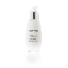 Darphin Ideal Resource Micro-Refining Smoothing Fluid 50ml — Antiedad / Antiarrugas Darphin Ideal Resource Micro-Refining Smoothing Fluid 50ml — Antiedad / Antiarrugas