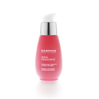 Darphin Ideal Resource Perfecting Smoothing Serum 30ml — Serum Darphin Ideal Resource Perfecting Smoothing Serum 30ml — Serum