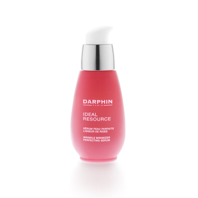 Darphin Ideal Resource Perfecting Smoothing Serum 30ml