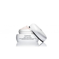 Darphin Ideal Resource Restorative Bright Eye Cream 15ml — Augen- & Lippenpflege Darphin Ideal Resource Restorative Bright Eye Cream 15ml — Augen- & Lippenpflege