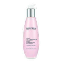 Darphin Intral Cleansing Milk 200ml — Limpieza Darphin Intral Cleansing Milk 200ml — Limpieza